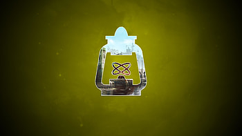 The Railroad : Fallout Faction ... HD wallpaper