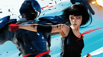 2019 Mirrors Edge Catalyst , mirrors-edge-catalyst, mirrors-edge, games, ea-games, 2019-games HD wallpaper