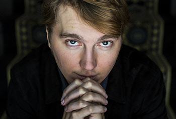 Paul Dano, computer , quality HD wallpaper