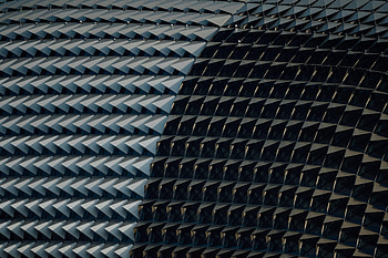 Architecture, Texture, Textures, Surface, Grey HD wallpaper