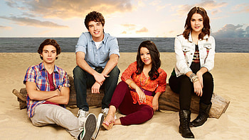 The Fosters (2022) movie HD wallpaper