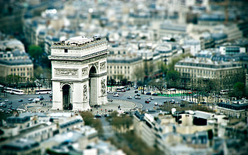 Landscape, Cities, Architecture HD wallpaper