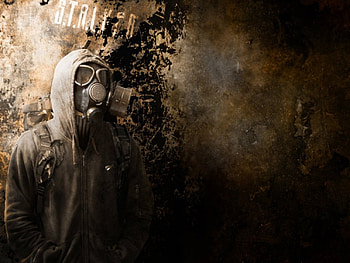 adi, other, video game HD wallpaper