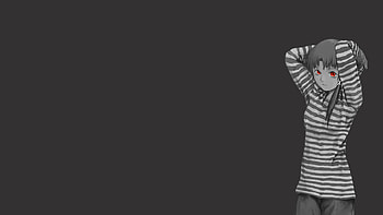 Expanding collection, Lain's aesthetic appeal, 4chan archive, Enthusiast community HD wallpaper