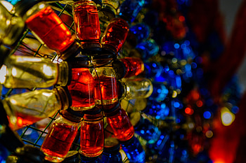Miscellanea, Miscellaneous, Liquid, Bottles, Vials, Jars HD wallpaper