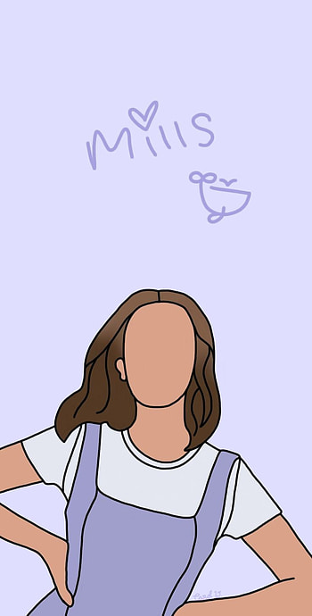 Millie Bobby Brown, millie_bobby_brown, stranger_things, mills HD phone wallpaper