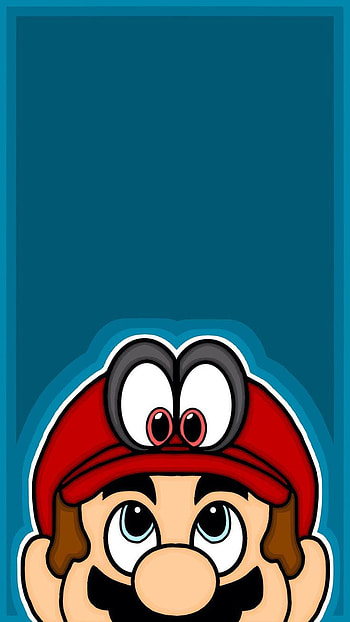 Mario Bros, videojuego, Mariobros HD phone wallpaper