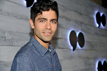 Adrian Grenier, Movies, Williamsburg, Sean Lennon HD wallpaper
