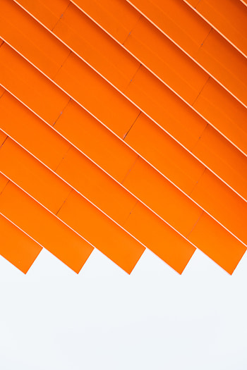 Texture, Textures, Layers, Panels, Panel HD phone wallpaper