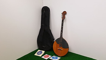 Ilus vana keelpill, Traditional Estonian instrument, Melodic traditions, Acoustic marvel HD wallpaper