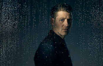 Ben Mckenzie Gotham Season 3, gotham, tv-shows HD wallpaper