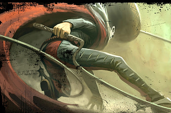 SECRET PONCHOS Spaghetti Western shooter country 1sponchos action comedy mmo online fighting | | 627633 | UP HD wallpaper