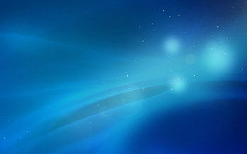 Abstract, Shine, Lines, Brilliance, Glow HD wallpaper