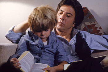 Kramer vs. Kramer, German title, Cultural impact, Emotional story HD wallpaper