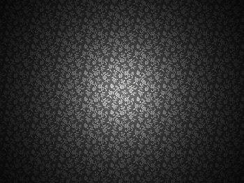 Flowers, Background, Dark, Petals, Texture, Textures, Ornament HD wallpaper
