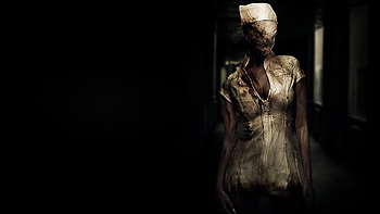 Top 10 Most Brutal Horror Anime | Horror | Pinterest | Horror and Anime HD wallpaper