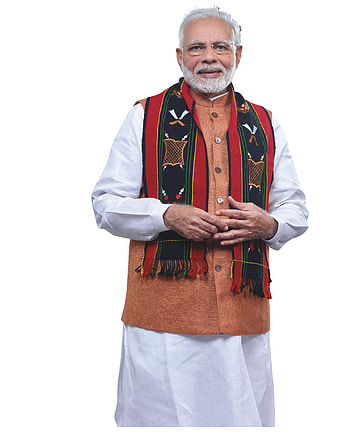 Narendra Modi Pics – Bharatiya Janata Party HD phone wallpaper