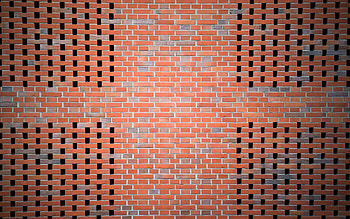 Texture, Textures, Wall, Brick HD wallpaper