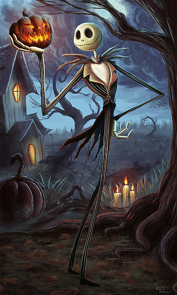 Halloween competition, Craven Consultancy Services HD phone wallpaper