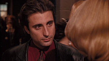 Andy Garcia, Movies, Best HD wallpaper