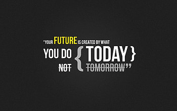 Nike Just Do It Jump Cliff / iPod Nike ) HD wallpaper