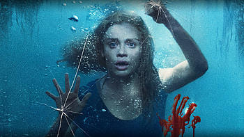 Follow Me, Holland Roden HD wallpaper