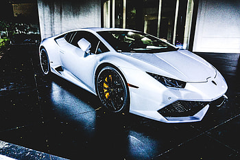 Sports, Auto, Cars, Sports Car, Side View HD wallpaper
