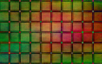 Stripes, overlap, abstract, texture HD wallpaper