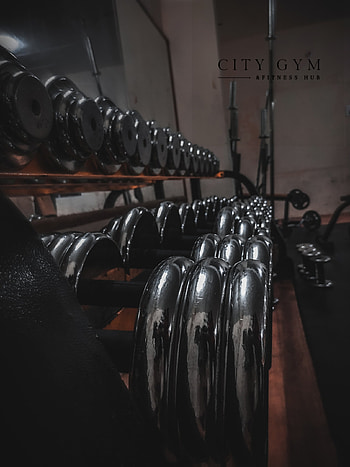 Dimbels, automotive_design, tread, gym HD phone wallpaper