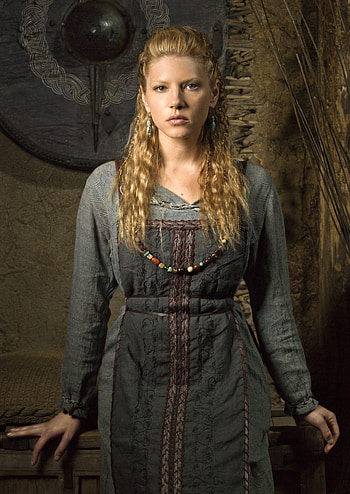 Katheryn Winnick movies, Katheryn Winnick Vikings, Katheryn Winnick interview, Katheryn Winnick HD phone wallpaper