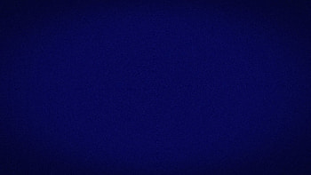 is under the blue category of solid blue . HD wallpaper