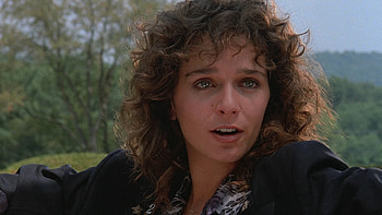 Valeria Golino movies, 1988 movie Rain Man, Movie review, Rmoviesource HD wallpaper
