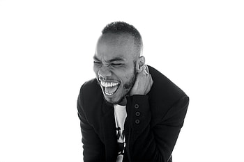 Anderson. Paak, , Ultra , High resolution HD wallpaper