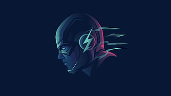 Flash movie, , Top best HD wallpaper