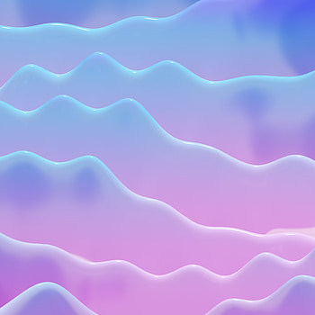 Fluid, HTC U11 plus, stock HD phone wallpaper