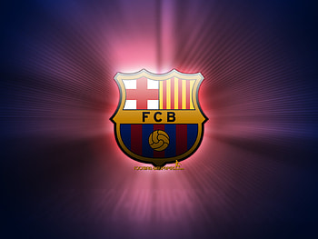 Sports, Logos, Football HD wallpaper