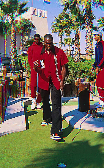 Michael Jordan, Player, Basketball HD phone wallpaper
