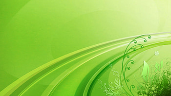Abstract, Background, Patterns, Lines HD wallpaper