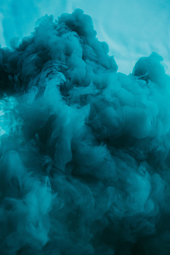 Abstract, Smoke, Cloud HD phone wallpaper