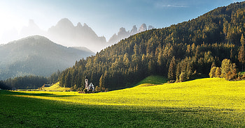 Dolomites, , windows HD wallpaper