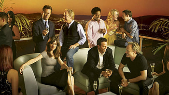 Studio 60 on the Sunset Strip, Episodenguide, News, TV shows HD wallpaper
