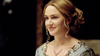 Finding Neverland, Movie database, Heartwarming film, Inspiring story HD wallpaper