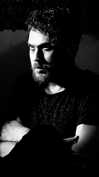 Yamaç koçovalı, Cukur, Yamac HD phone wallpaper