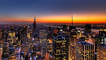 New York City, Travel tips, Plane tickets, Travel guys radio HD wallpaper