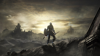 Dark Souls 3 2017, dark-souls-3, games, pc-games, ps-games, xbox-games, 2017-games HD wallpaper