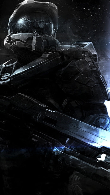 Halo, Halo Fondo HD phone wallpaper