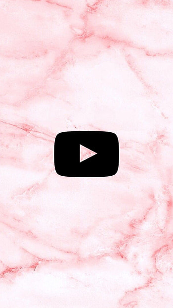 YouTube HD phone wallpaper