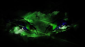 eagle furry - HD wallpaper