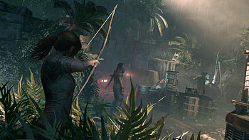 Ultra , Dark and mysterious, Unleash the adventure HD wallpaper