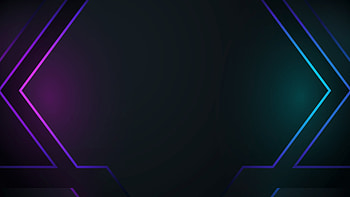 Gaming PC - For Tech, PC Master Race HD wallpaper